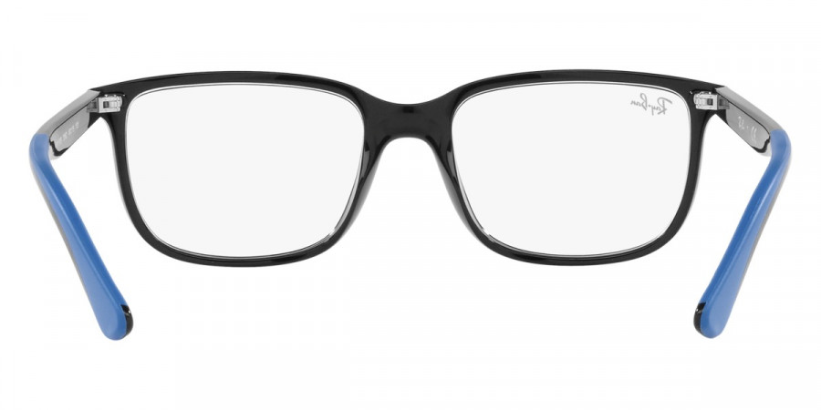 Ray-Ban™ - RY1605