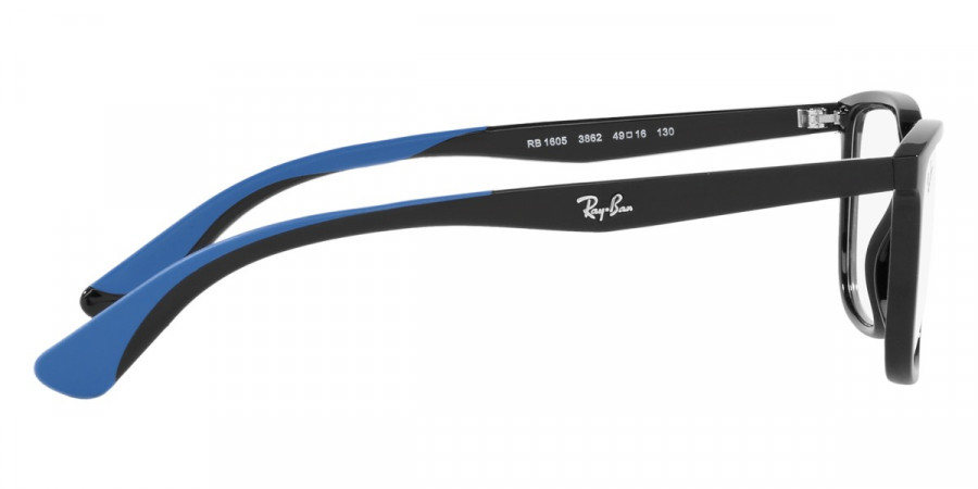 Ray-Ban™ - RY1605