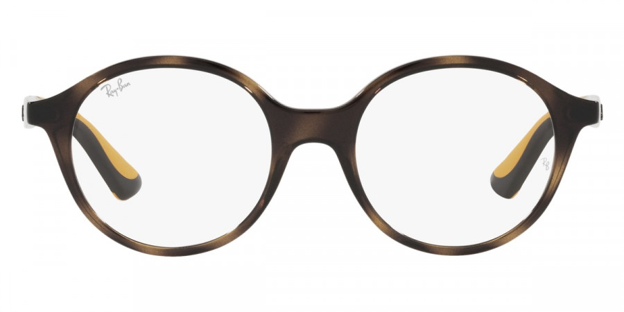 Ray-Ban™ - RY1606