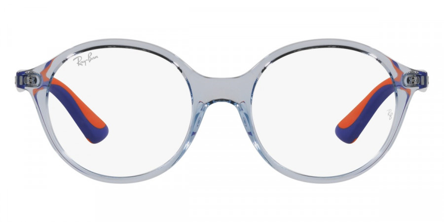 Ray-Ban™ - RY1606