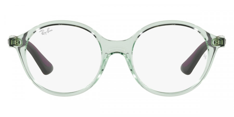 Ray-Ban™ - RY1606