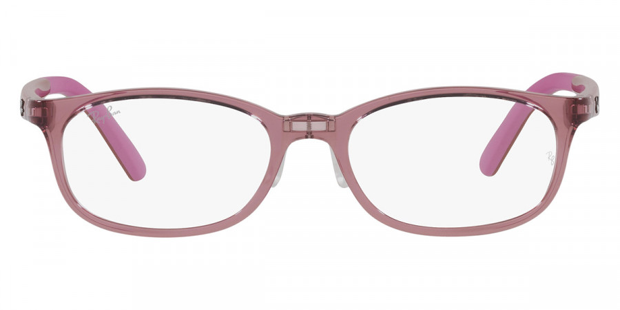 Ray-Ban™ - RY1613D
