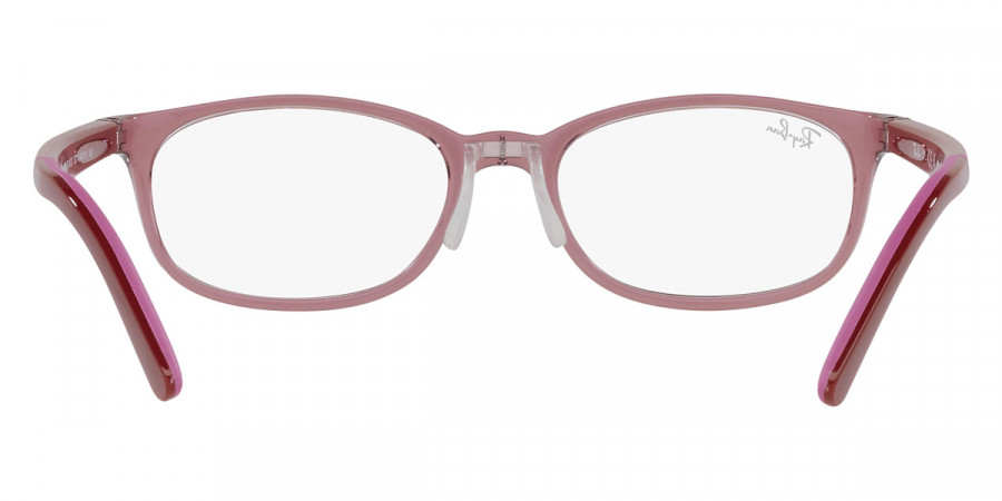 Ray-Ban™ - RY1613D