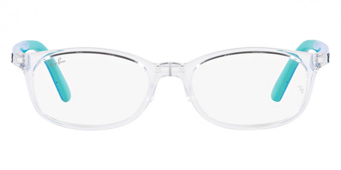 Ray-Ban™ RY1613D 3938 49 - Transparent