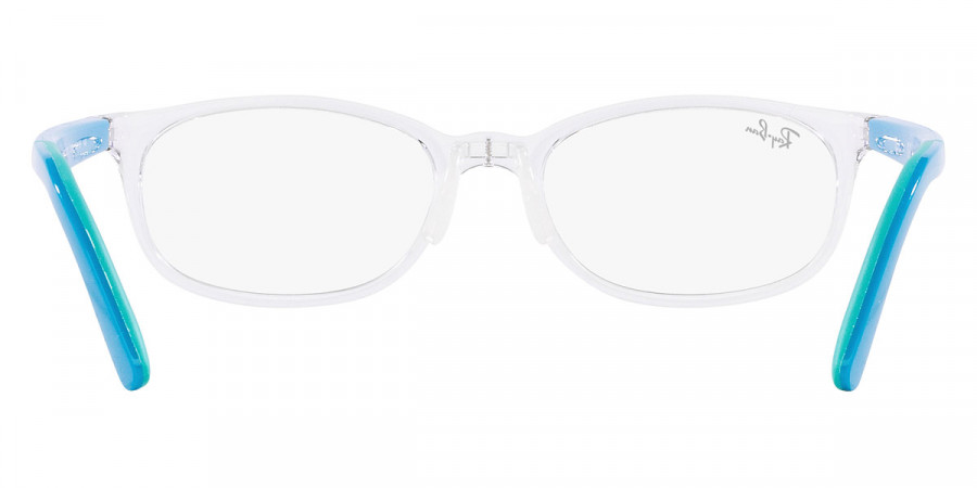 Ray-Ban™ - RY1613D