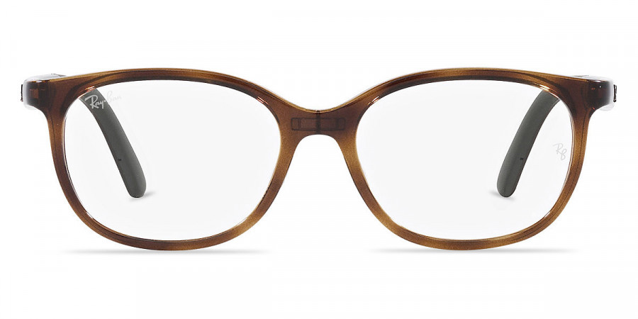 Ray-Ban™ - RY1614D