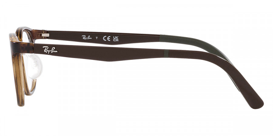 Ray-Ban™ - RY1614D