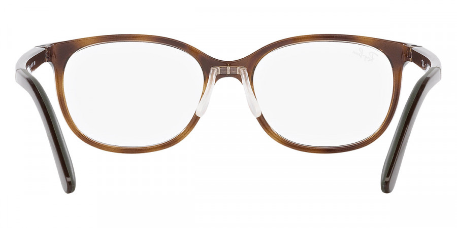 Ray-Ban™ - RY1614D