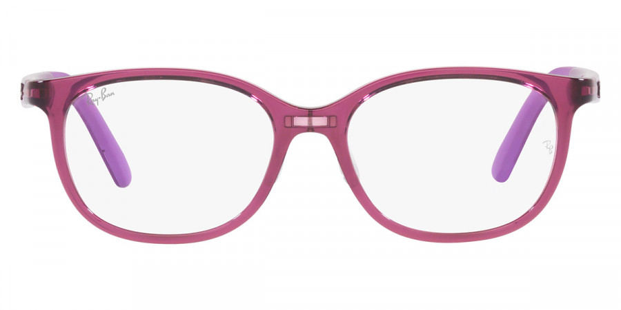 Ray-Ban™ - RY1614D