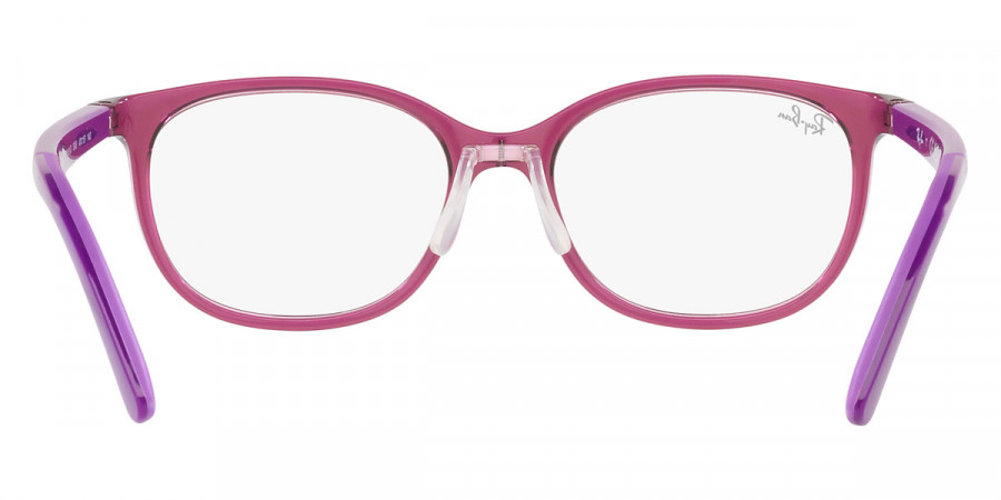 Ray-Ban™ - RY1614D