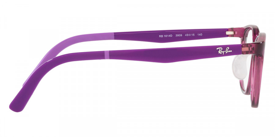 Ray-Ban™ - RY1614D