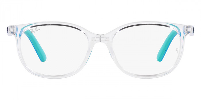 Ray-Ban™ RY1614D 3938 49 - Transparent