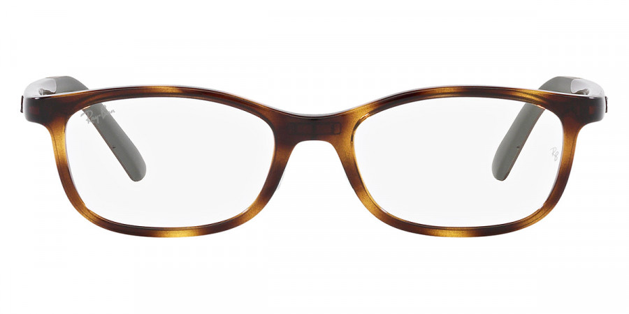 Ray-Ban™ - RY1615D