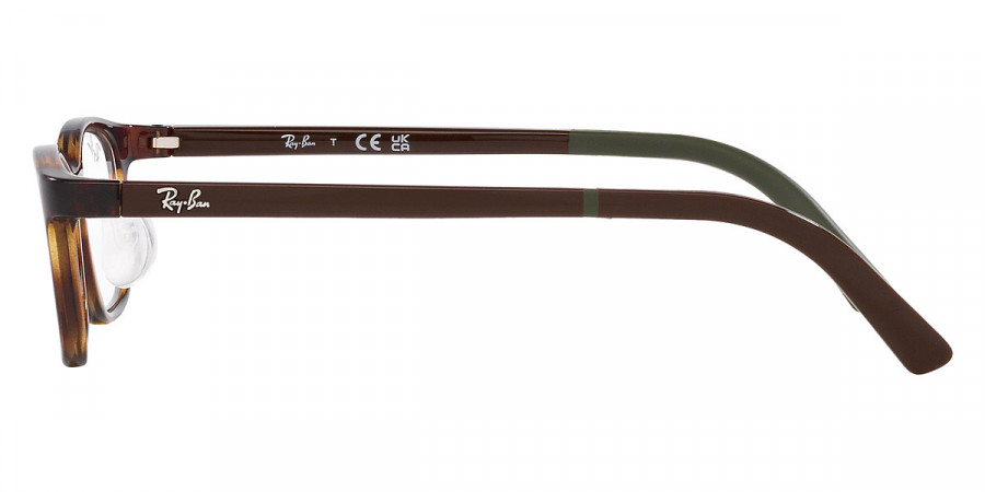 Ray-Ban™ - RY1615D