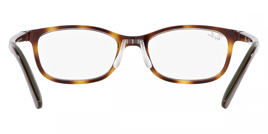 Ray-Ban™ - RY1615D