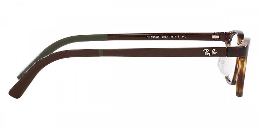 Ray-Ban™ - RY1615D