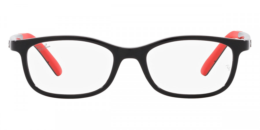 Ray-Ban™ - RY1615D