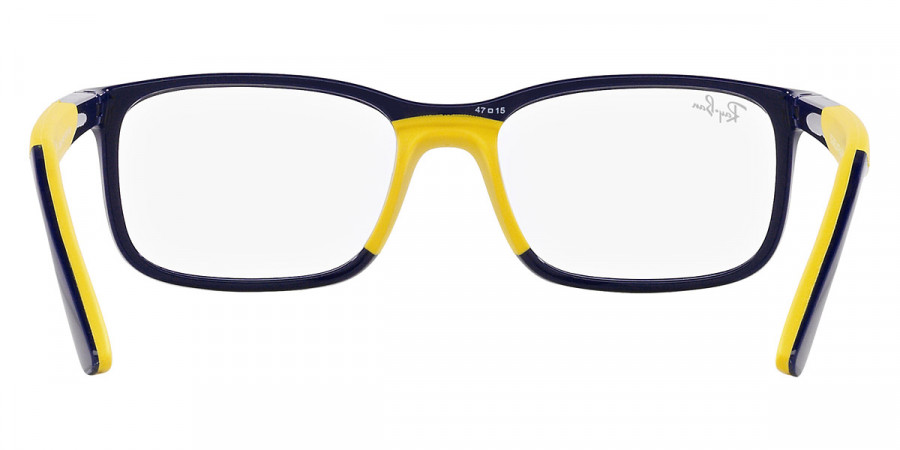 Ray-Ban™ - RY1621
