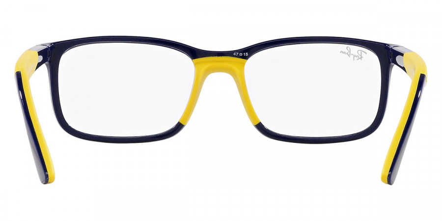 Ray-Ban™ - RY1621F