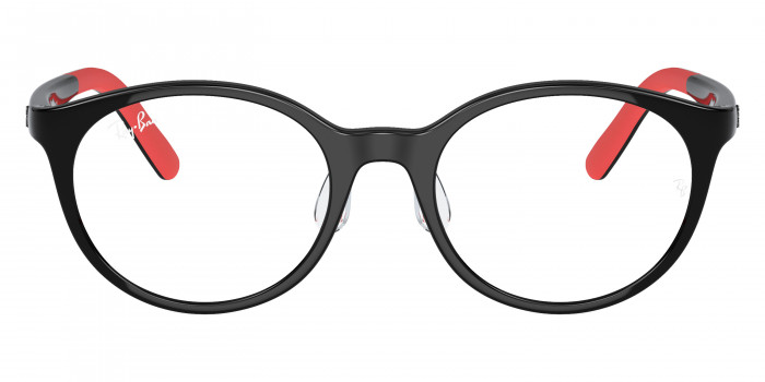 Ray-Ban™ - RY1625D