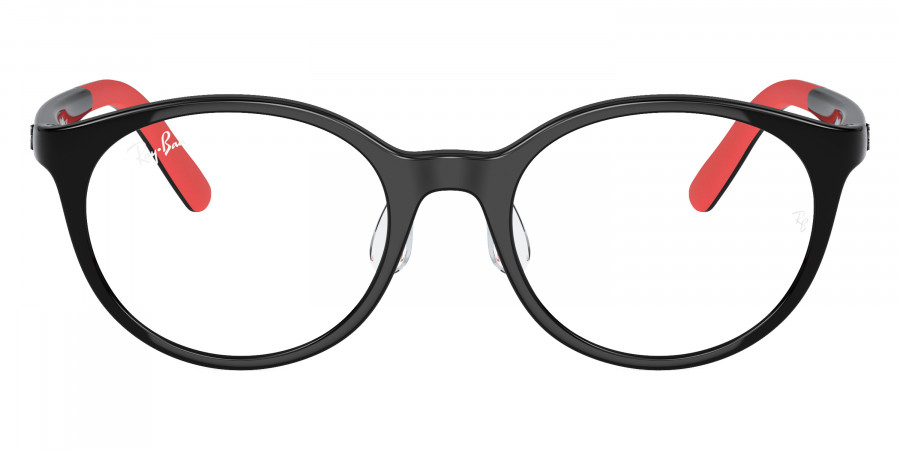 Ray-Ban™ - RY1625D