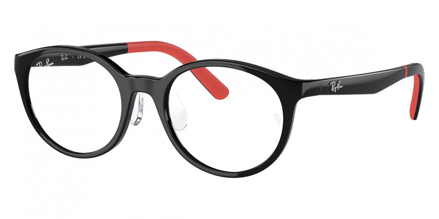 Ray-Ban™ - RY1625D