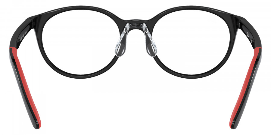 Ray-Ban™ - RY1625D