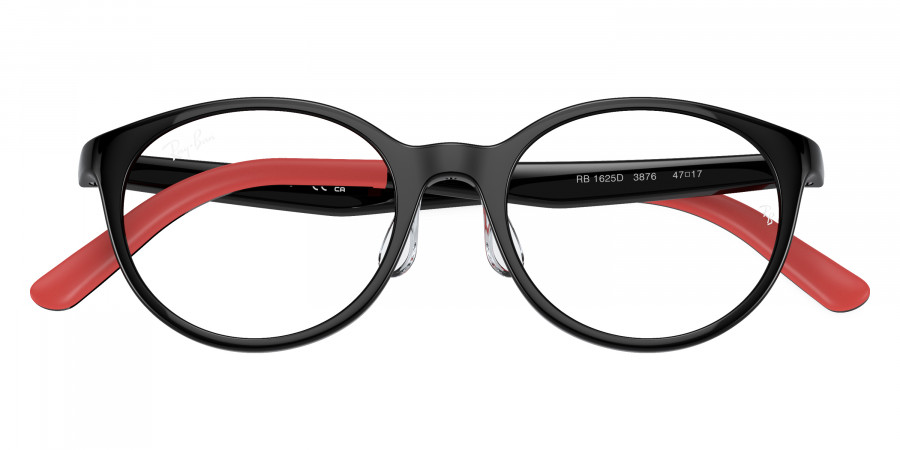 Ray-Ban™ - RY1625D