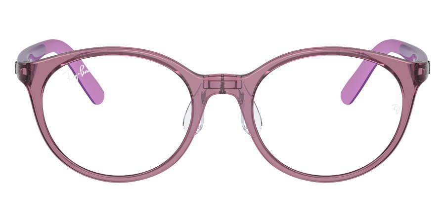 Ray-Ban™ - RY1625D