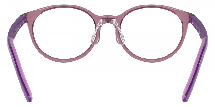 Ray-Ban™ - RY1625D