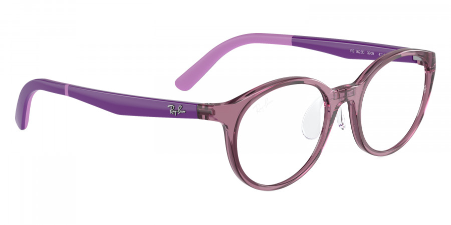 Ray-Ban™ - RY1625D