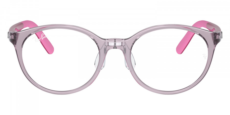 Ray-Ban™ - RY1625D