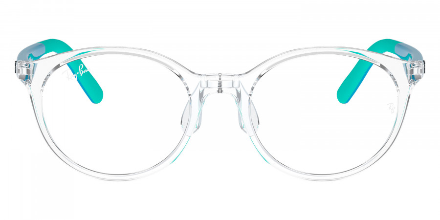 Ray-Ban™ - RY1625D