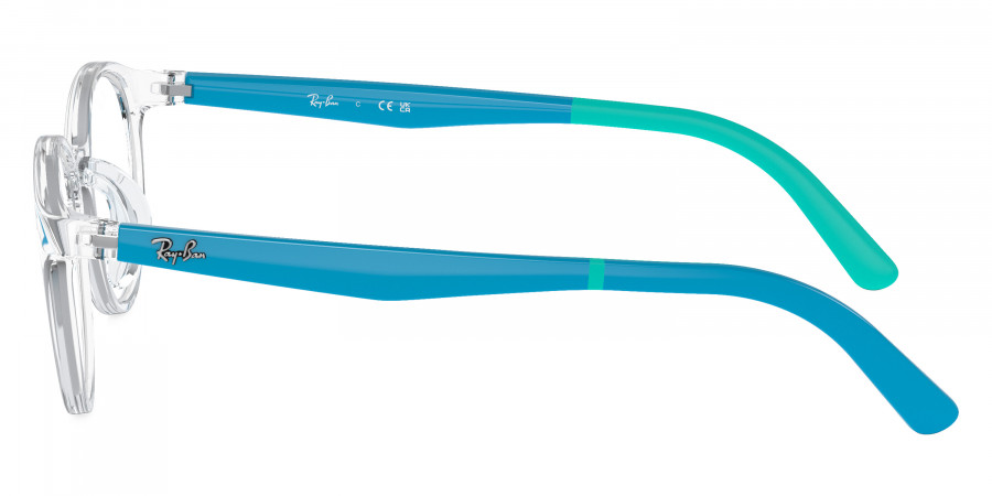 Ray-Ban™ - RY1625D