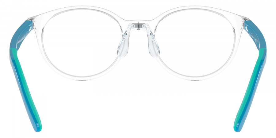 Ray-Ban™ - RY1625D