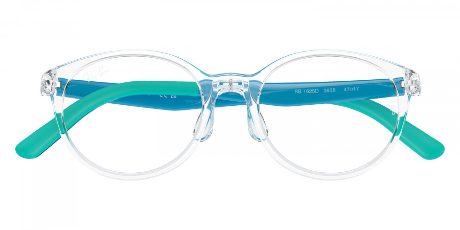 Ray-Ban™ - RY1625D