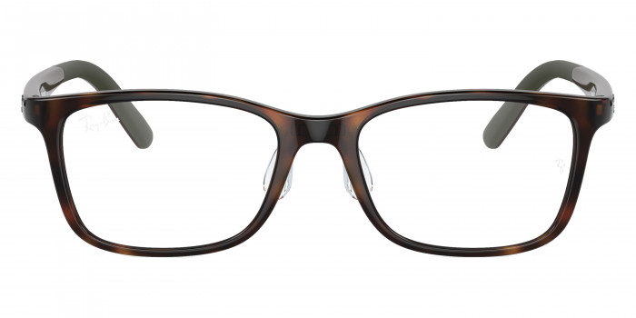 Ray-Ban™ - RY1626D