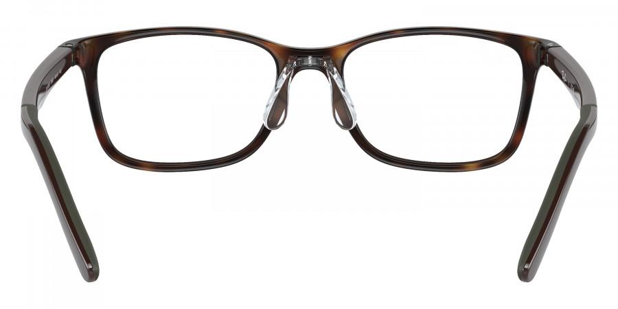 Ray-Ban™ - RY1626D