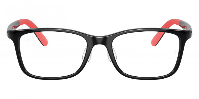 Ray-Ban™ RY1626D 3876 49 - Black