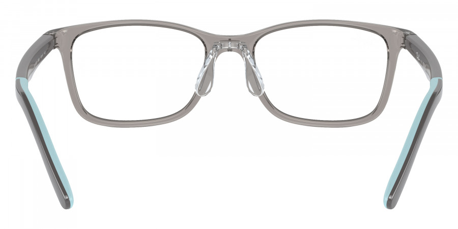 Ray-Ban™ - RY1626D