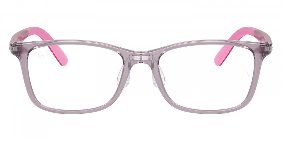Ray-Ban™ - RY1626D