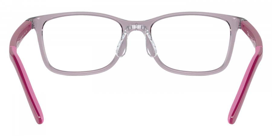 Ray-Ban™ - RY1626D