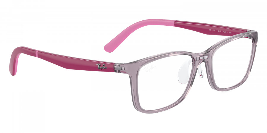 Ray-Ban™ - RY1626D