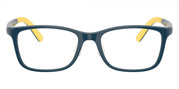 Ray-Ban™ RB1626D 3937 47 - Blue