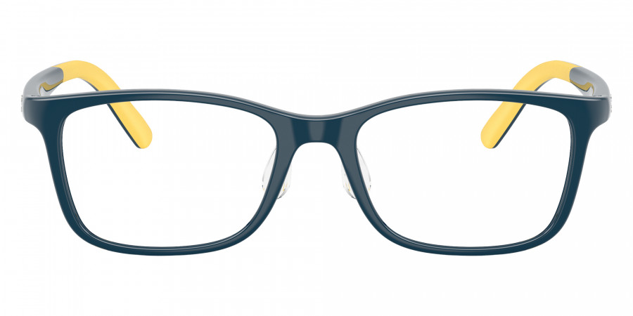 Ray-Ban™ RB1626D 3937 49 - Blue