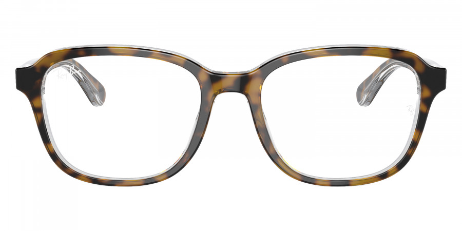 Ray-Ban™ - RY1627
