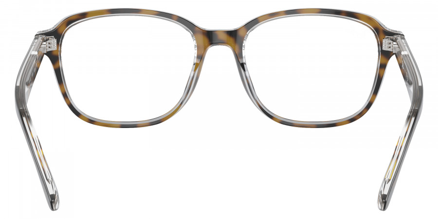 Ray-Ban™ - RY1627