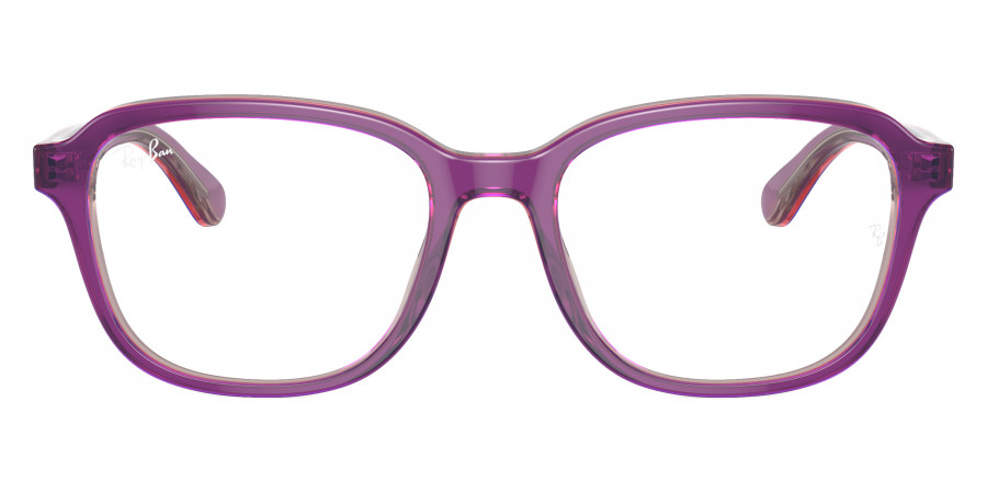 Ray-Ban™ - RY1627