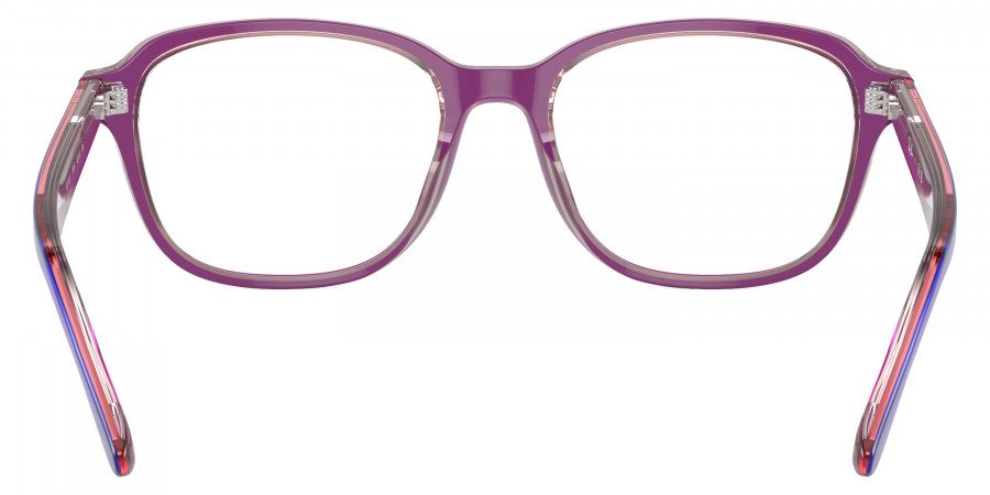 Ray-Ban™ - RY1627