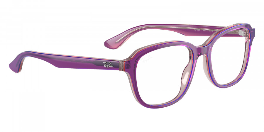 Ray-Ban™ - RY1627